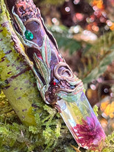 Load image into Gallery viewer, Fairy Queen Wands