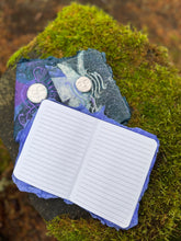 Load image into Gallery viewer, MoonDreamer Journals