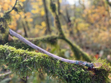 Load image into Gallery viewer, Fairy Queen Wands