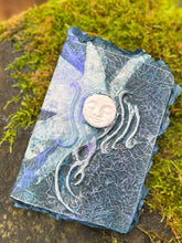 Load image into Gallery viewer, MoonDreamer Journals
