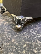Load image into Gallery viewer, A Little Witchin Altar Box