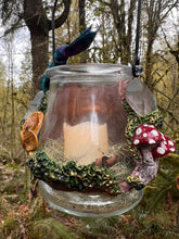 Load image into Gallery viewer, Fairy Lanterns