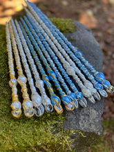 Load image into Gallery viewer, Fairy Godmother Wands — Wholesale