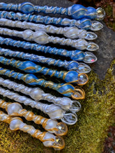 Load image into Gallery viewer, Fairy Godmother Wands — Wholesale