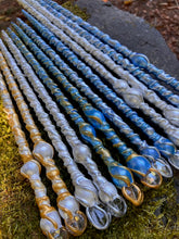 Load image into Gallery viewer, Fairy Godmother Wands — Wholesale