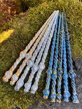 Load image into Gallery viewer, Fairy Godmother Wands — Wholesale