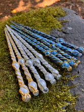 Load image into Gallery viewer, Fairy Godmother Wands — Wholesale