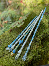 Load image into Gallery viewer, Fairy Godmother Wands — Wholesale