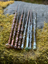 Load image into Gallery viewer, Magic Wand