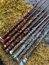 Load image into Gallery viewer, Magic Wand