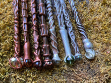 Load image into Gallery viewer, Magic Wand