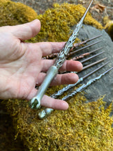 Load image into Gallery viewer, Magic Wand