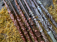 Load image into Gallery viewer, Assorted Magic Wands — Wholesale
