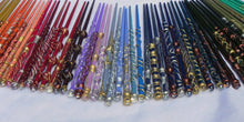 Load image into Gallery viewer, Assorted Magic Wands — Wholesale