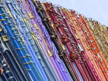 Load image into Gallery viewer, Magic Wand Party Packages!