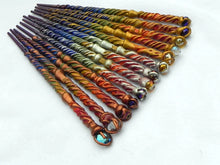 Load image into Gallery viewer, Rainbow Magic Wands — Wholesale