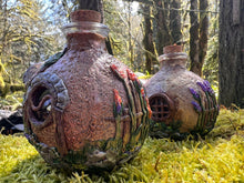 Load image into Gallery viewer, Jugs O'Shire