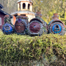 Load image into Gallery viewer, Jugs O'Shire