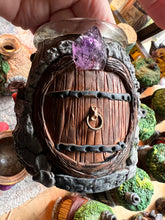 Load image into Gallery viewer, Jugs O'Shire