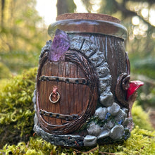 Load image into Gallery viewer, Jugs O'Shire