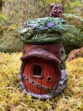 Load image into Gallery viewer, Hobbity Home Jars