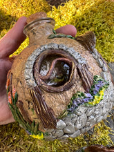 Load image into Gallery viewer, Jugs O'Shire