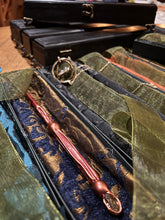 Load image into Gallery viewer, Wand of Mystery