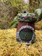 Load image into Gallery viewer, Hobbity Home Jars