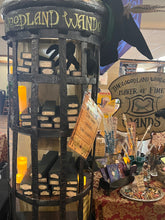 Load image into Gallery viewer, Wand of Mystery