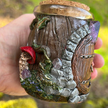 Load image into Gallery viewer, Jugs O'Shire