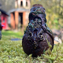 Load image into Gallery viewer, Jugs O'Shire