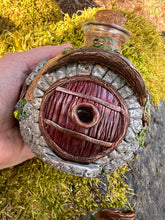 Load image into Gallery viewer, Jugs O'Shire