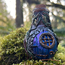 Load image into Gallery viewer, Jugs O'Shire