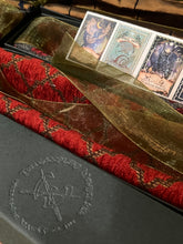 Load image into Gallery viewer, Wand of Mystery