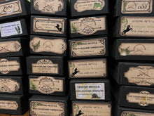 Load image into Gallery viewer, Wand of Mystery