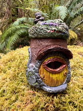 Load image into Gallery viewer, Hobbity Home Jars