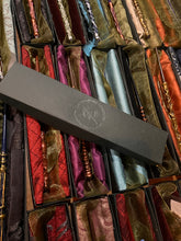 Load image into Gallery viewer, Wand of Mystery