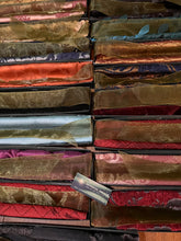 Load image into Gallery viewer, Wand of Mystery