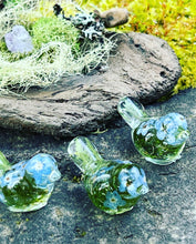 Load image into Gallery viewer, 3 Little Birds