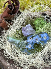 Load image into Gallery viewer, 3 Little Birds