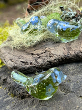 Load image into Gallery viewer, 3 Little Birds