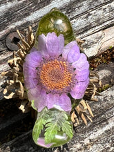 Load image into Gallery viewer, 3 Little Birds