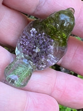 Load image into Gallery viewer, 3 Little Birds