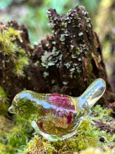 Load image into Gallery viewer, 3 Little Birds