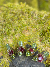 Load image into Gallery viewer, 3 Little Birds