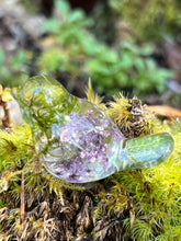 Load image into Gallery viewer, 3 Little Birds