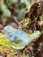 Load image into Gallery viewer, 3 Little Birds