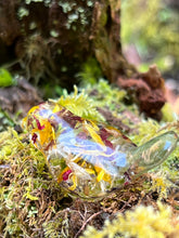 Load image into Gallery viewer, 3 Little Birds