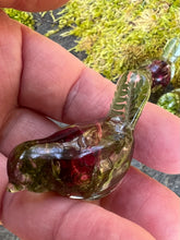 Load image into Gallery viewer, 3 Little Birds