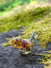 Load image into Gallery viewer, 3 Little Birds